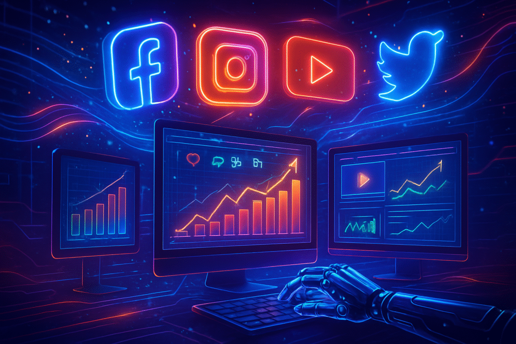 ai-marketing-business-growth-automation-analytics