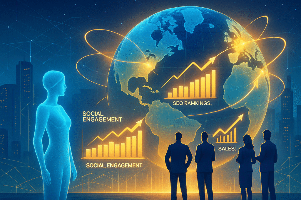 ai project long term success v2