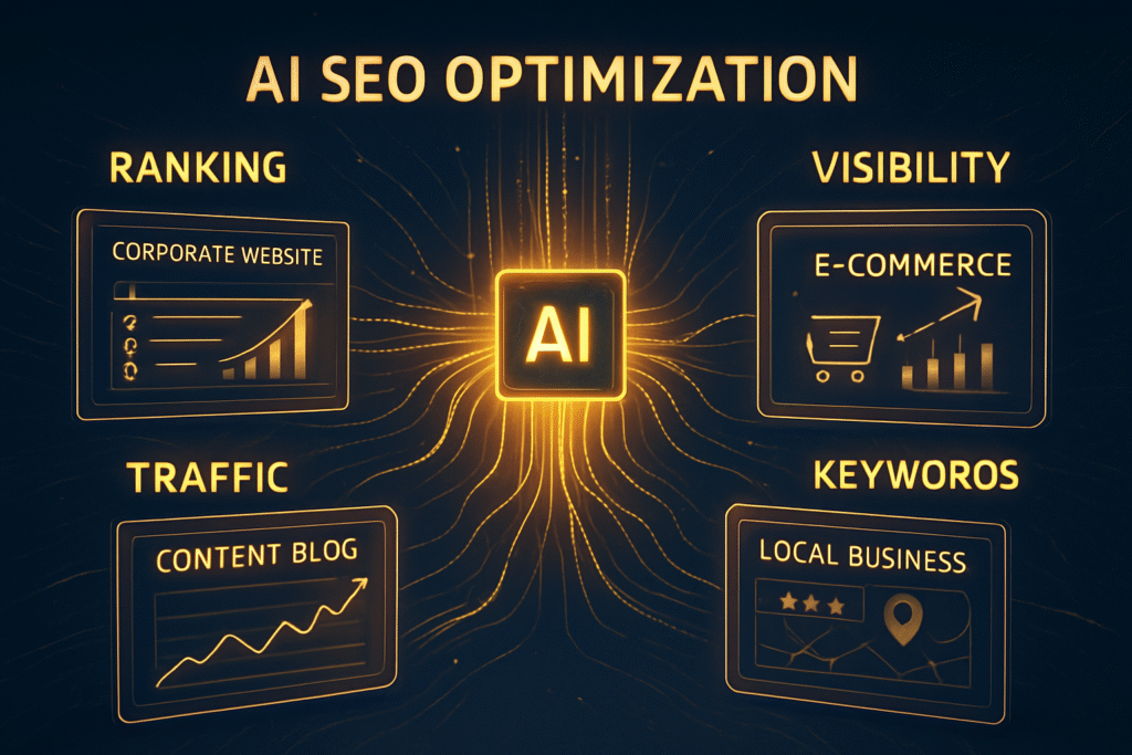 ai seo use cases 6