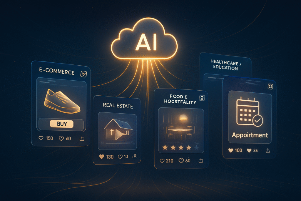 ai social media use cases 3