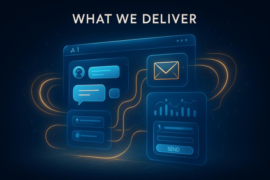 ai website features (1)