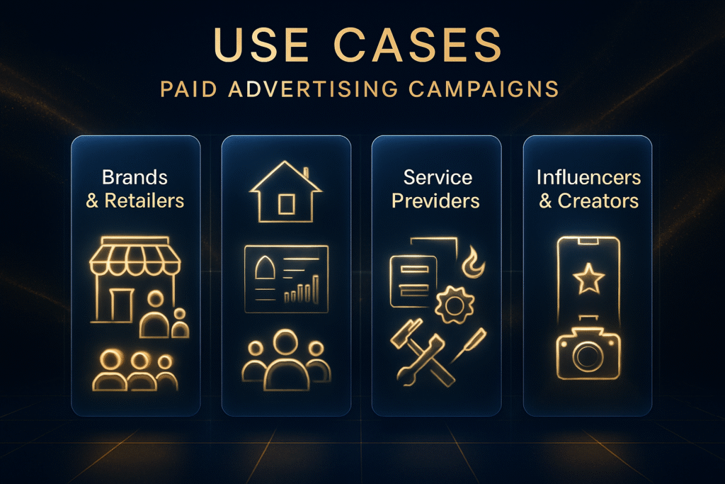 paid advertising use cases 12 (2)