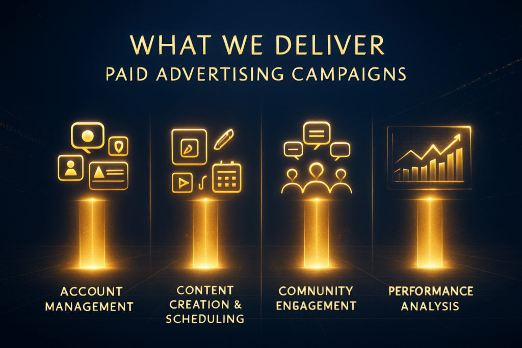 paid advertising what we deliver 8